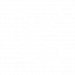 call
